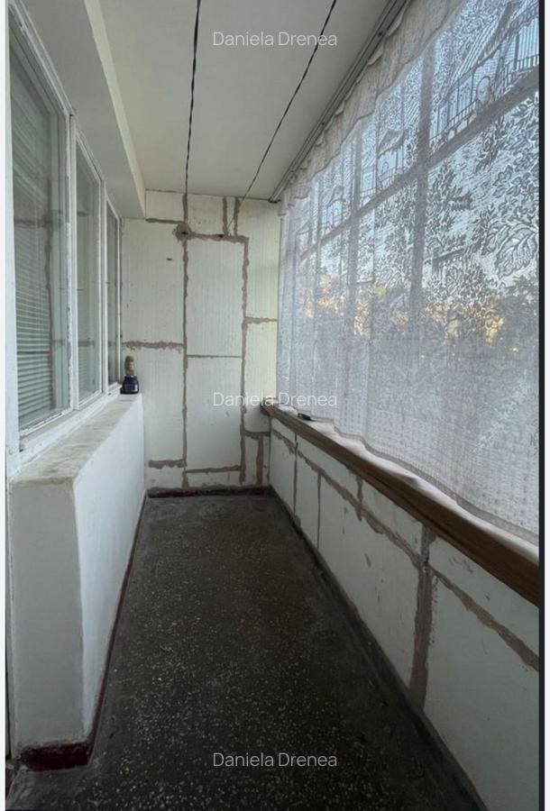 3 camere Micro 16 pret 46900 euro - 2 3 camere Micro 16 pret 46900 euro - 2