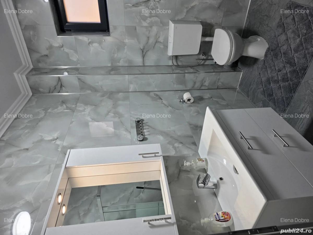 Apartament 2 camere de inchiriat zona Colentina - 4