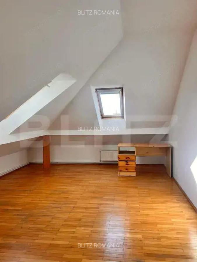 Apartament 2 camere, 64 mp, zona Strand - 4