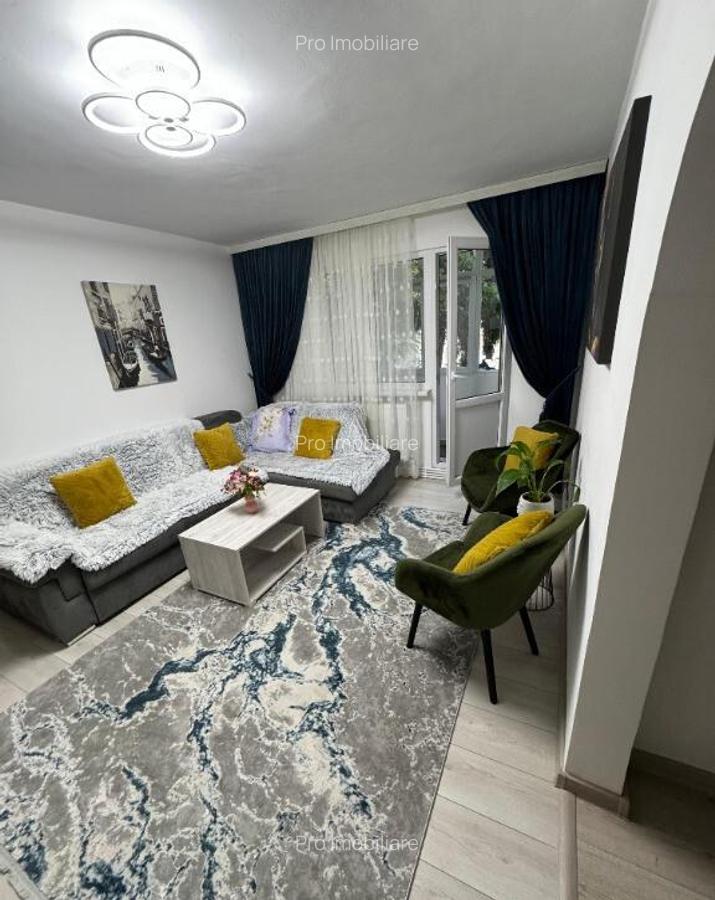 Vand apartament cu 2 camere - 4