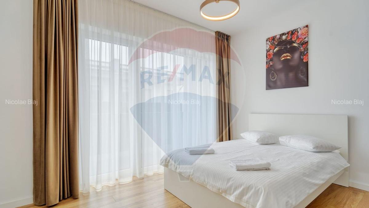 Casa / Vila cu 4 camere de vanzare in zona Sud - 6