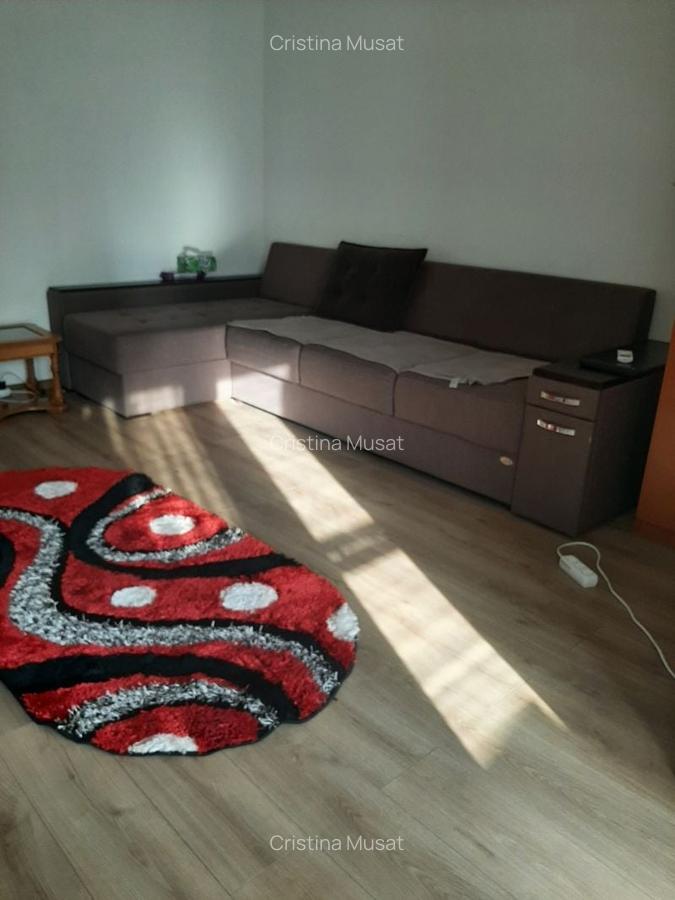 Dristor metrou stradal - 2