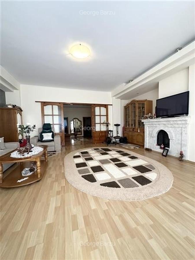 Casa la Cativa Pasi de Mare in Faleza Nord - Ideala Pentru Familii sau Investito - 2