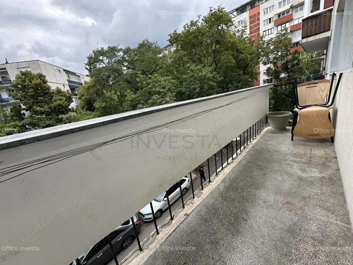 Finisat modern/Zona Policlinicii Grigorescu - 7