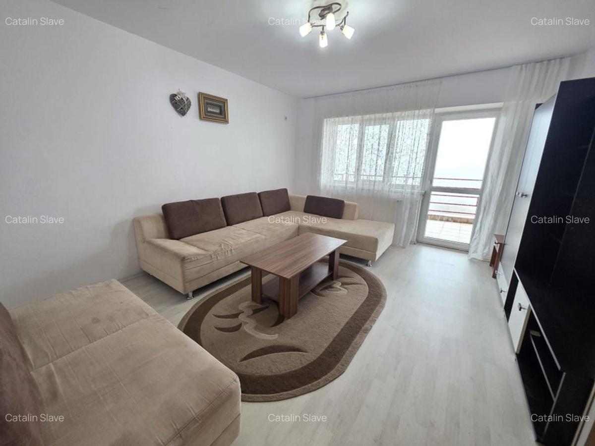 NOU!!! 2 camere Decomandat plus parcare subterana Splaiul Unirii - 2