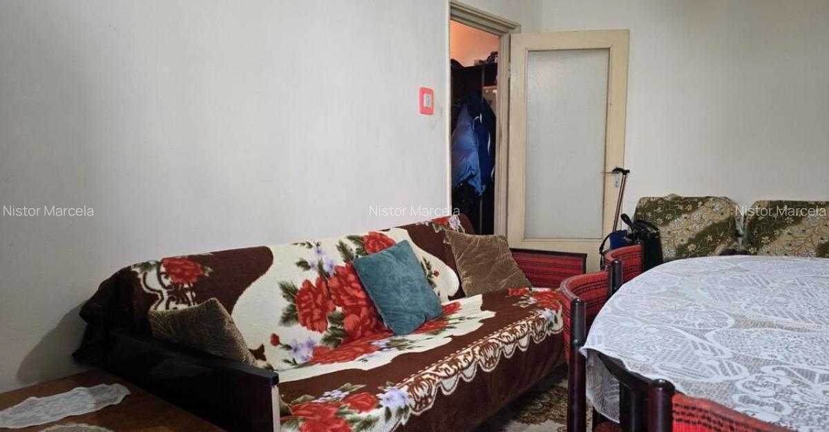 Apartament 2 camere in Deva, zona Maxxa - 3