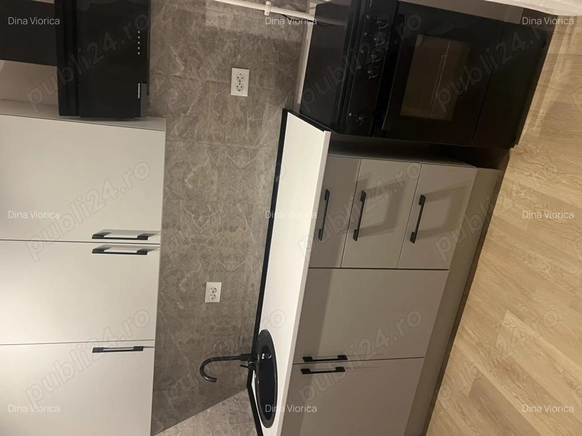 Inchiriere apartament - 6