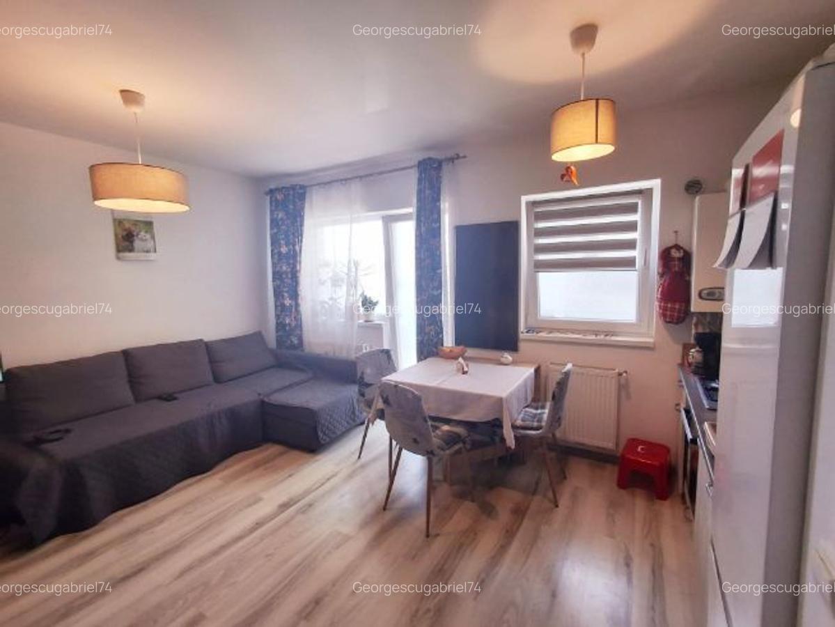 Vand Apartament Nou !!! - 8