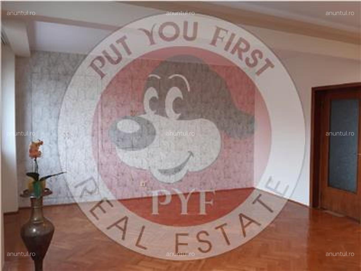 Gradina Botanica | Apartament 3 camere | 151mp | Duplex | B6231 - 4