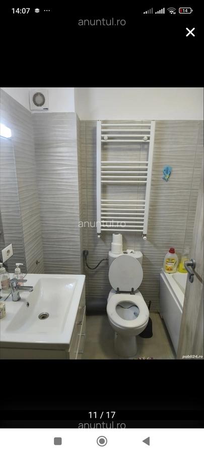 Drumul Gura Fagetului - 7