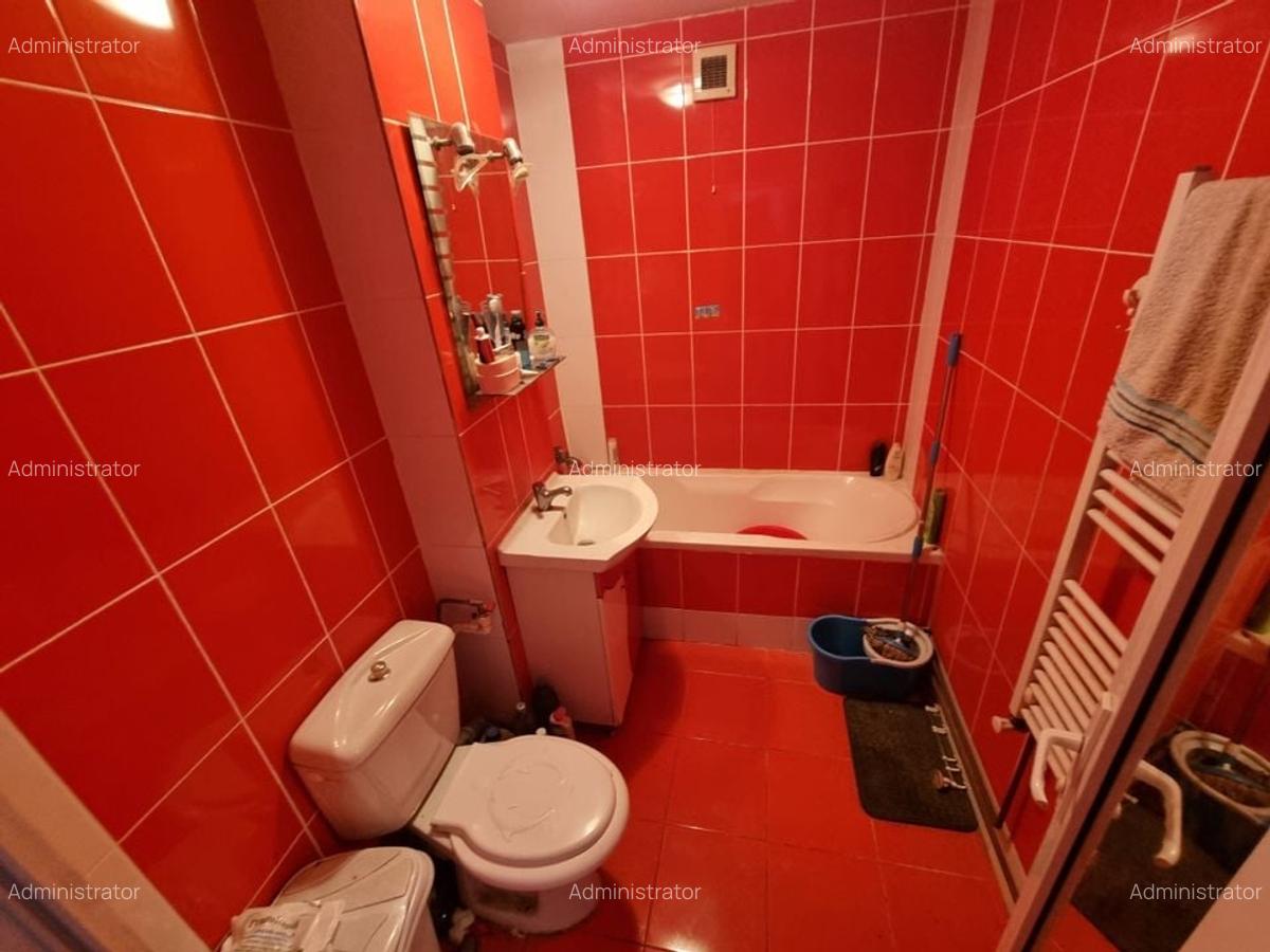 Apartament 3 camere Inel II - 4