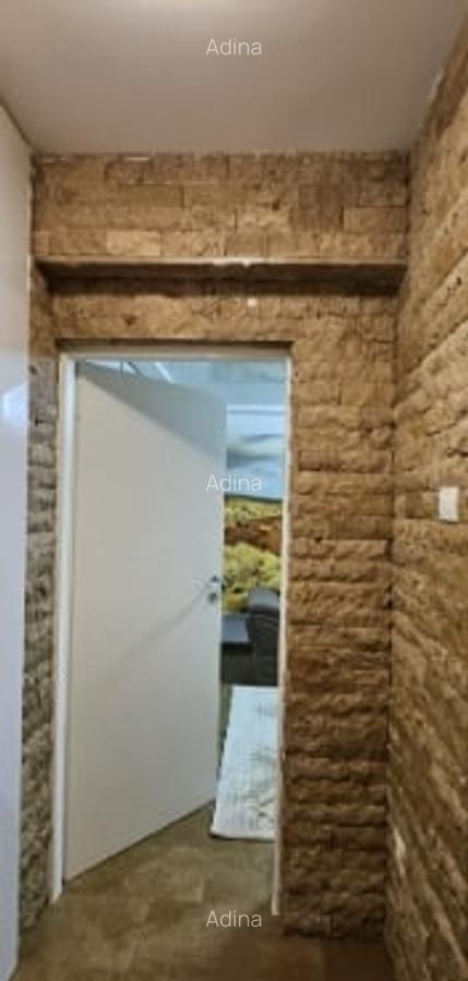 Unirii Cantemir,bl.reabilitat,p/11,mobilata,utilata,AC. - 5