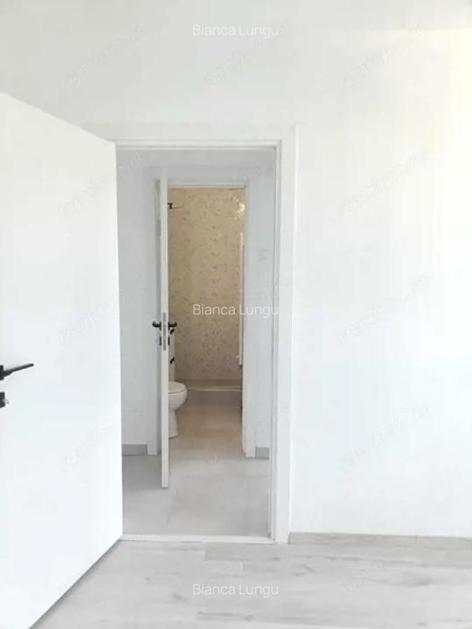 Apartament 2 camere- Renovat -Florilor - 3