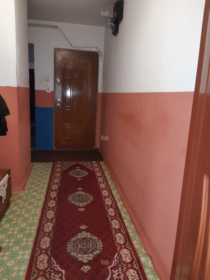 3 Camere  Sitarului colt cu Paraului, 68mp, 140000Euro - 9