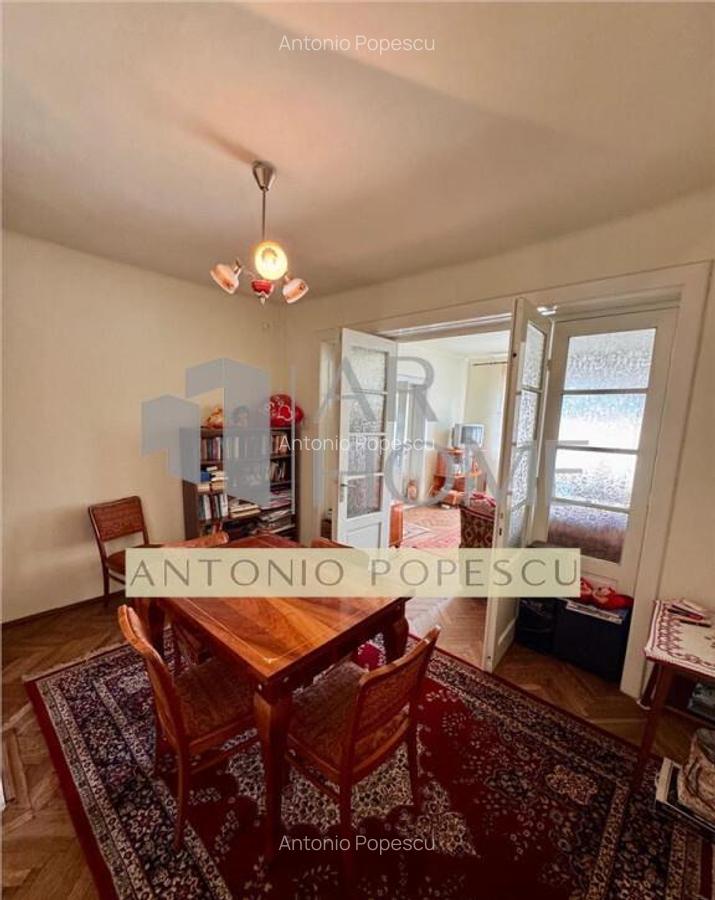 Casa 3 camere plus dependinte, in Ploiesti, zona Cantacuzino - 6