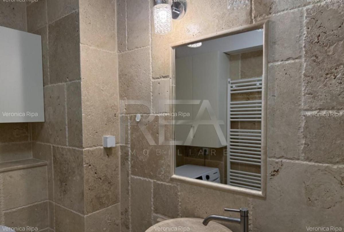 3 apartamente, et. 6,8,9/11, parcare, boxa-Exigent Plaza Faz - 9