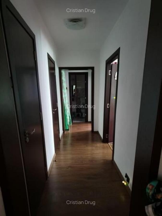 Apartament 3 camere Dristor - 4