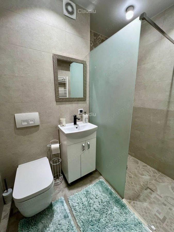Apartament de vanzare in Vitan - 2