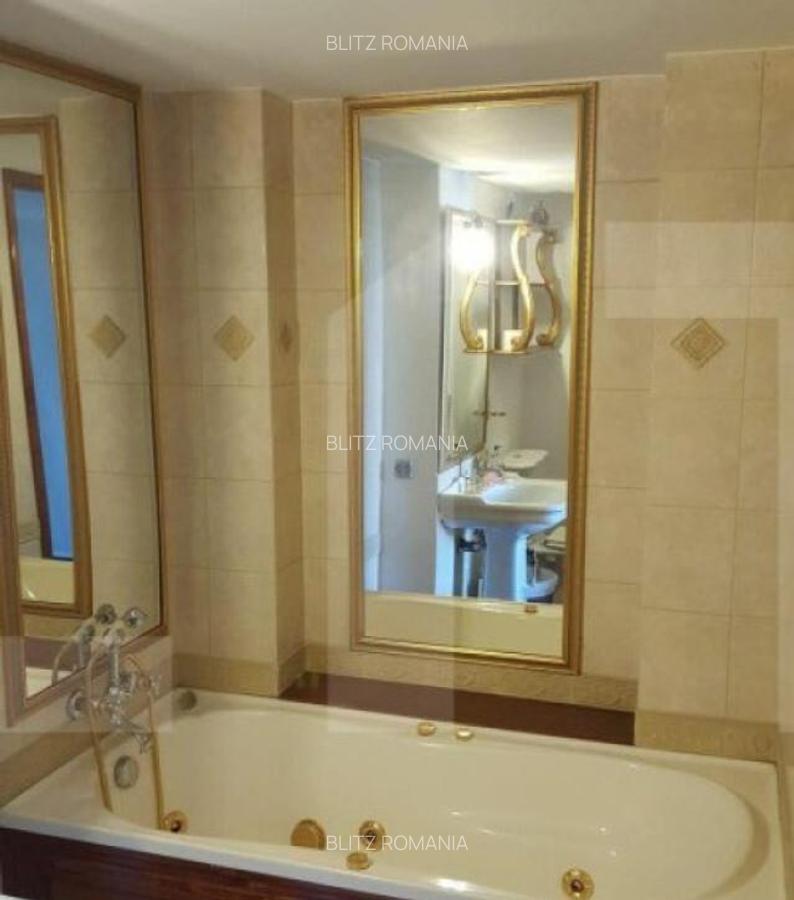 Spatiu elegant in Piata Unirii - 9