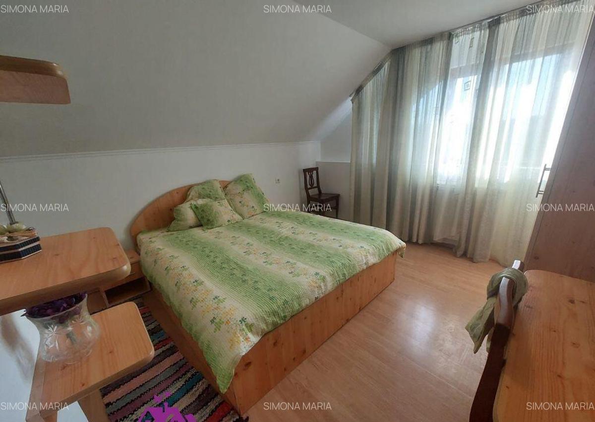 Casa de inchiriat - 3