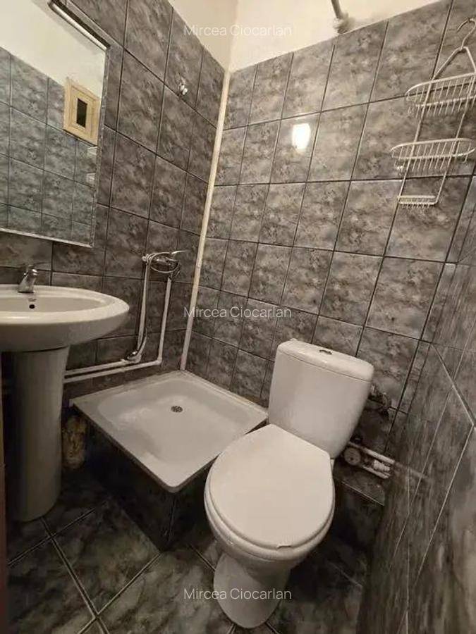 Garsoniera in zona COMPLEX STUD la 45.000 euro - 4