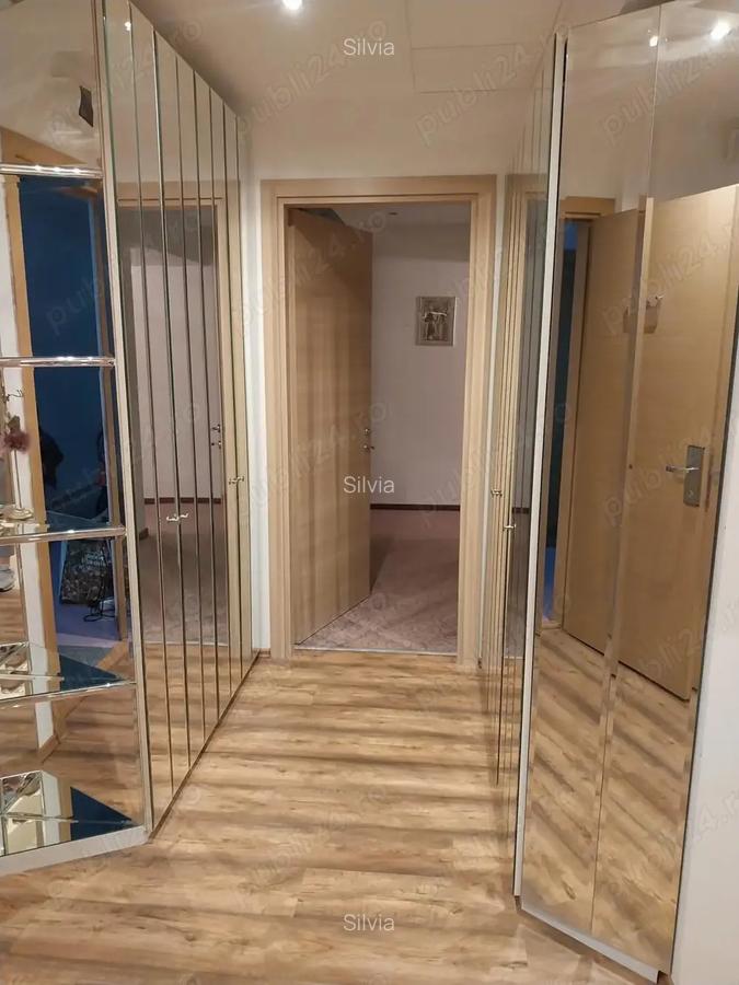 Apartament 2 camere - Hotel Rin Grand , Vitan - 4