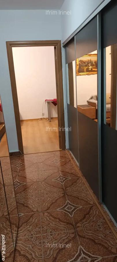 Apartament 2 camere de inchiriat! - 5