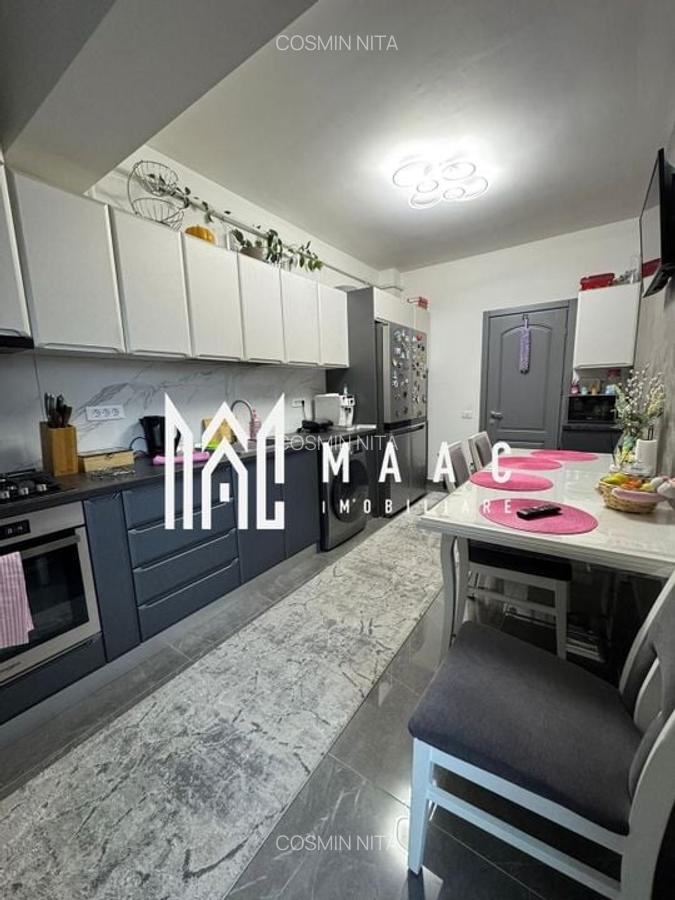 Apartament | 2 camere | Dem Radulescu | - 1