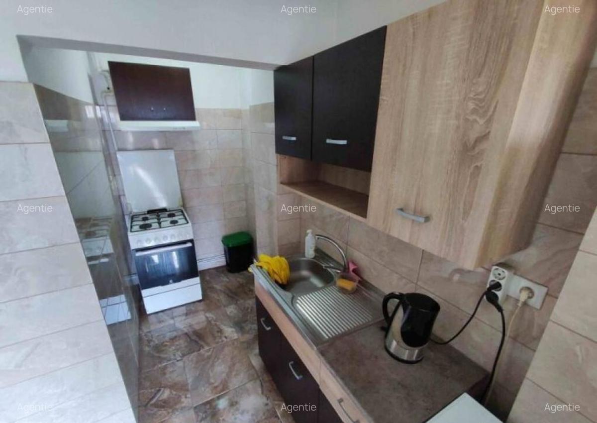 Bdul.Unirii, Duplex, 4 camere,Firma/Resedinta! - 25 Bdul.Unirii, Duplex, 4 camere,Firma/Resedinta! - 25