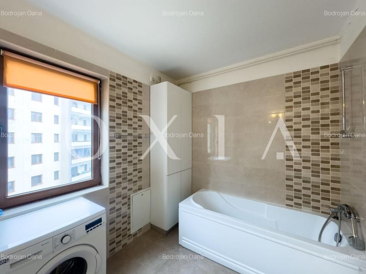 OX261 Apartament tip STUDIO - Torontalului, Parcare Proprie - 8