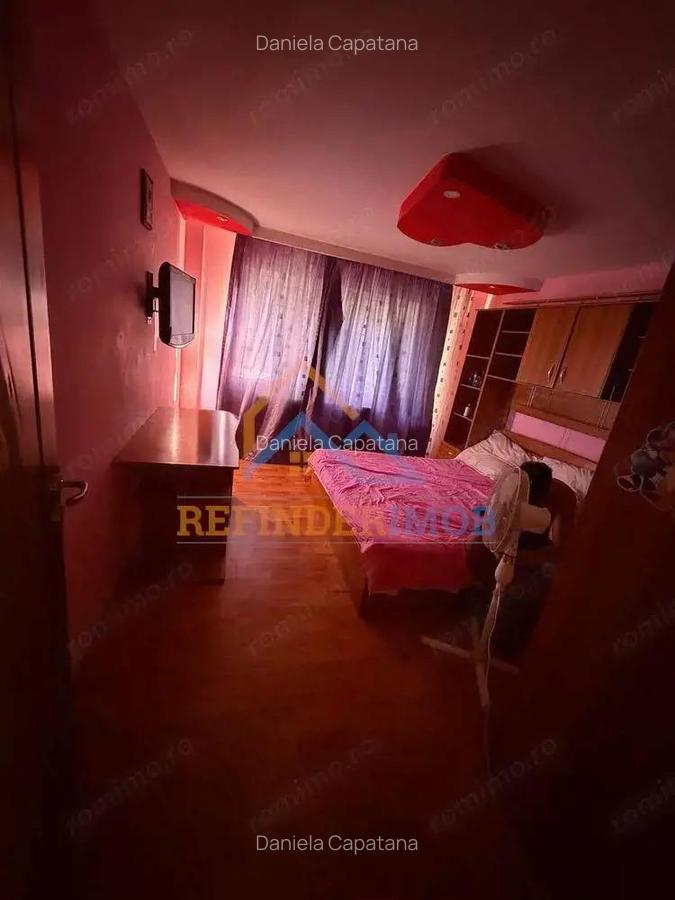 Vanzare apartament 2 camere Plaza Romania - 5