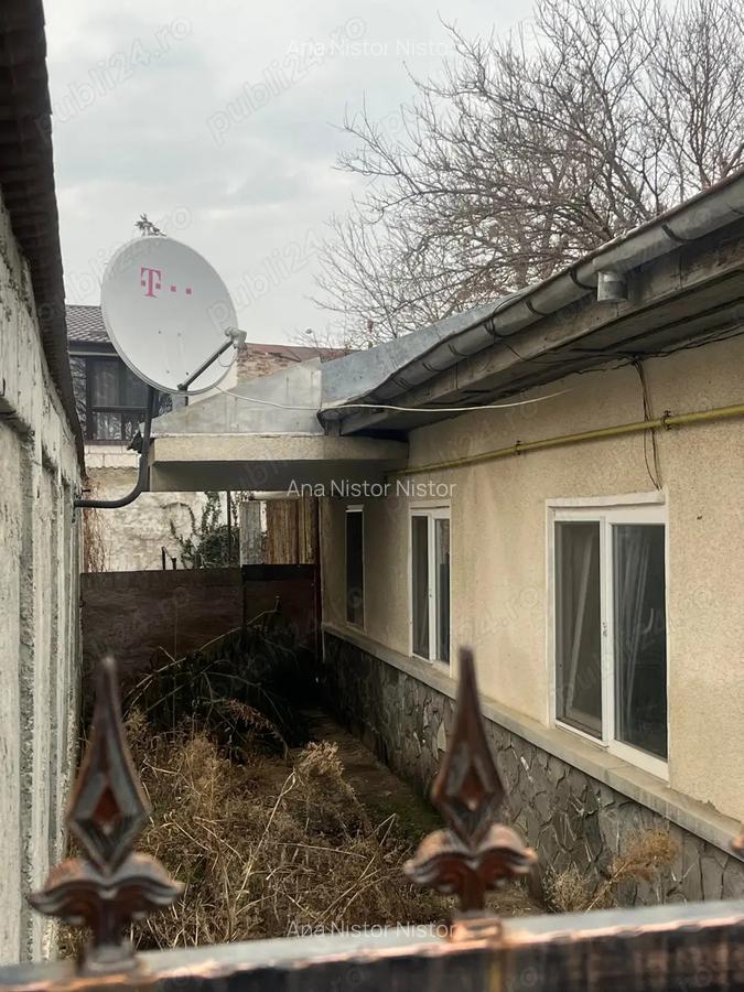 Casa de vanzare! - 3