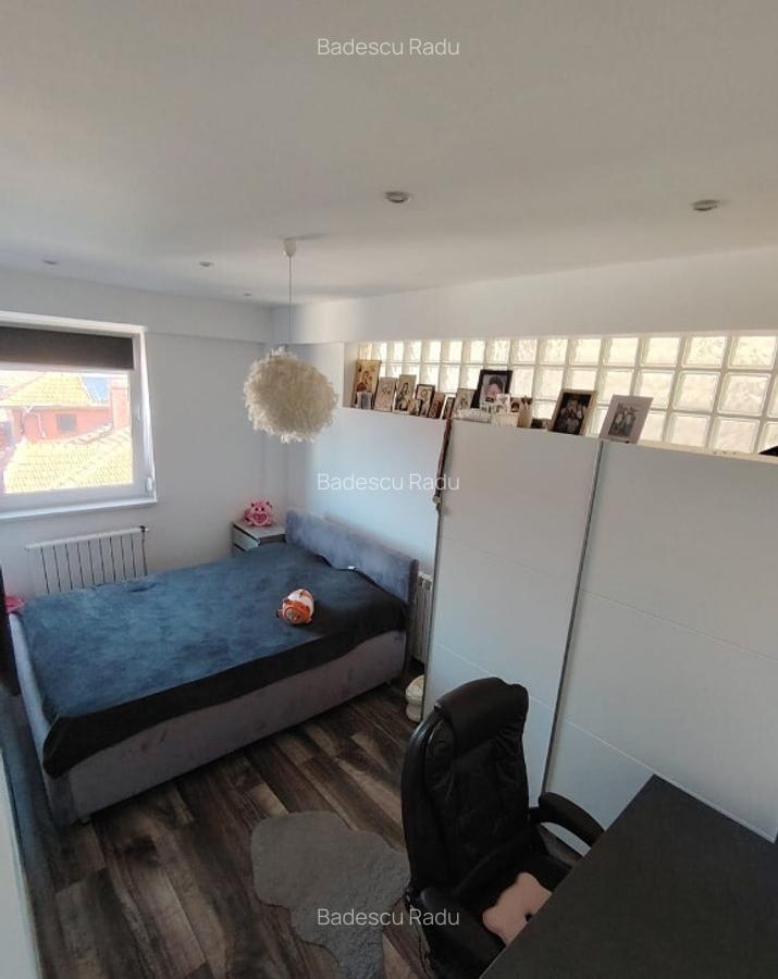 Apartament 2 camere - 3