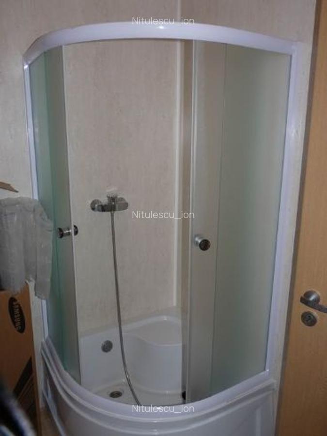 Proprietar inchiriez birou parter 50 mp - 7