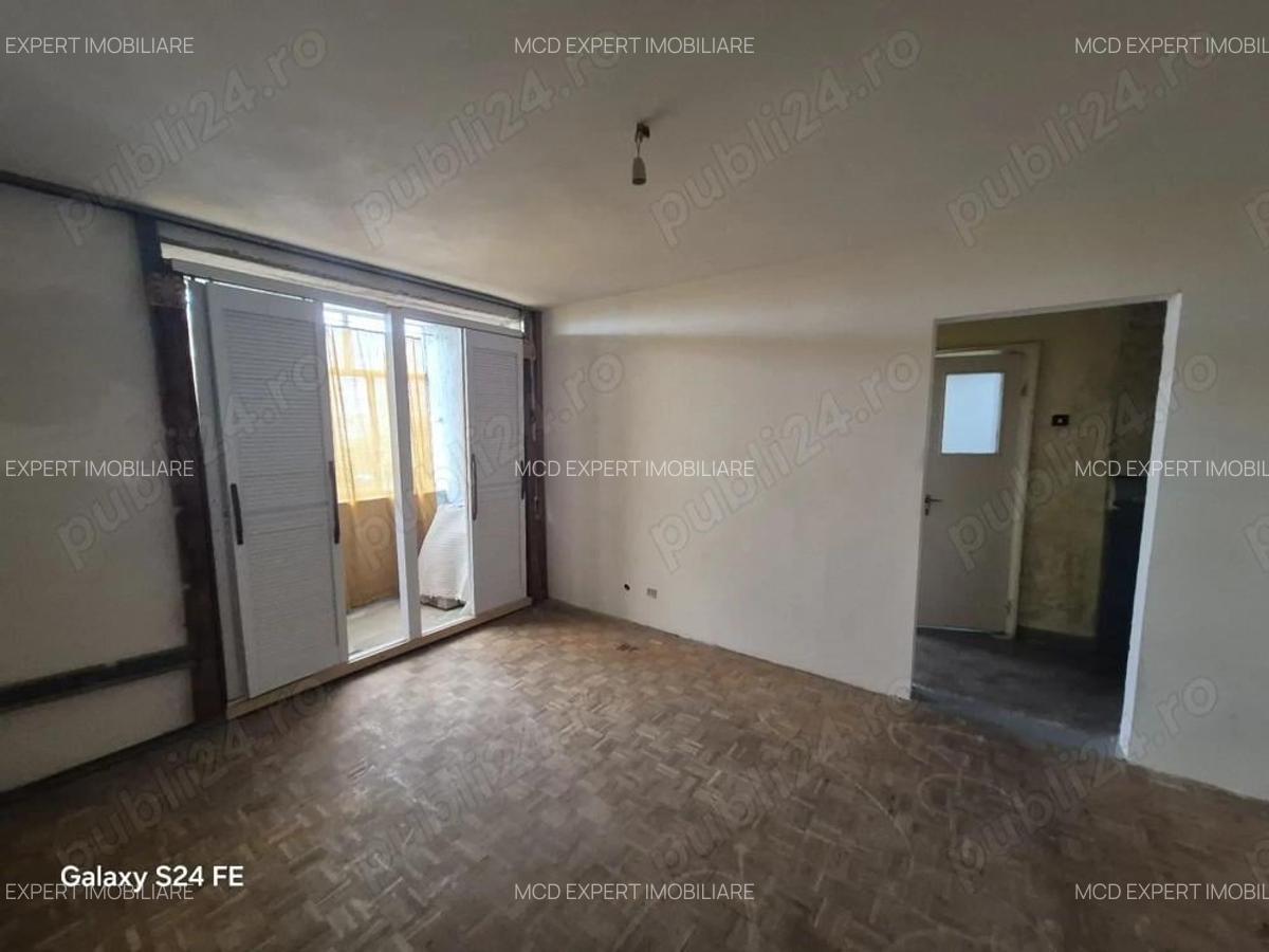 Vanzare apartament 2 camere Zona Darmane?ti - 5