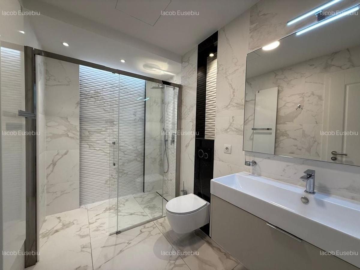 Spatiu comercial | 300MP | Dorobanti - 16