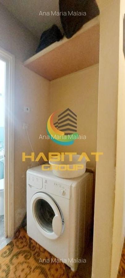 Apartament 3 camere- 69mp- Pajura- acte gata - 14