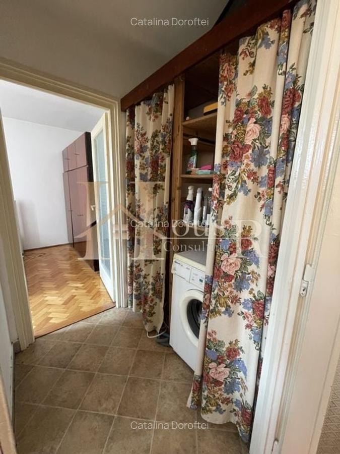 3 camere langa Piata 700. Etajul 2. Disponibil imediat - 11