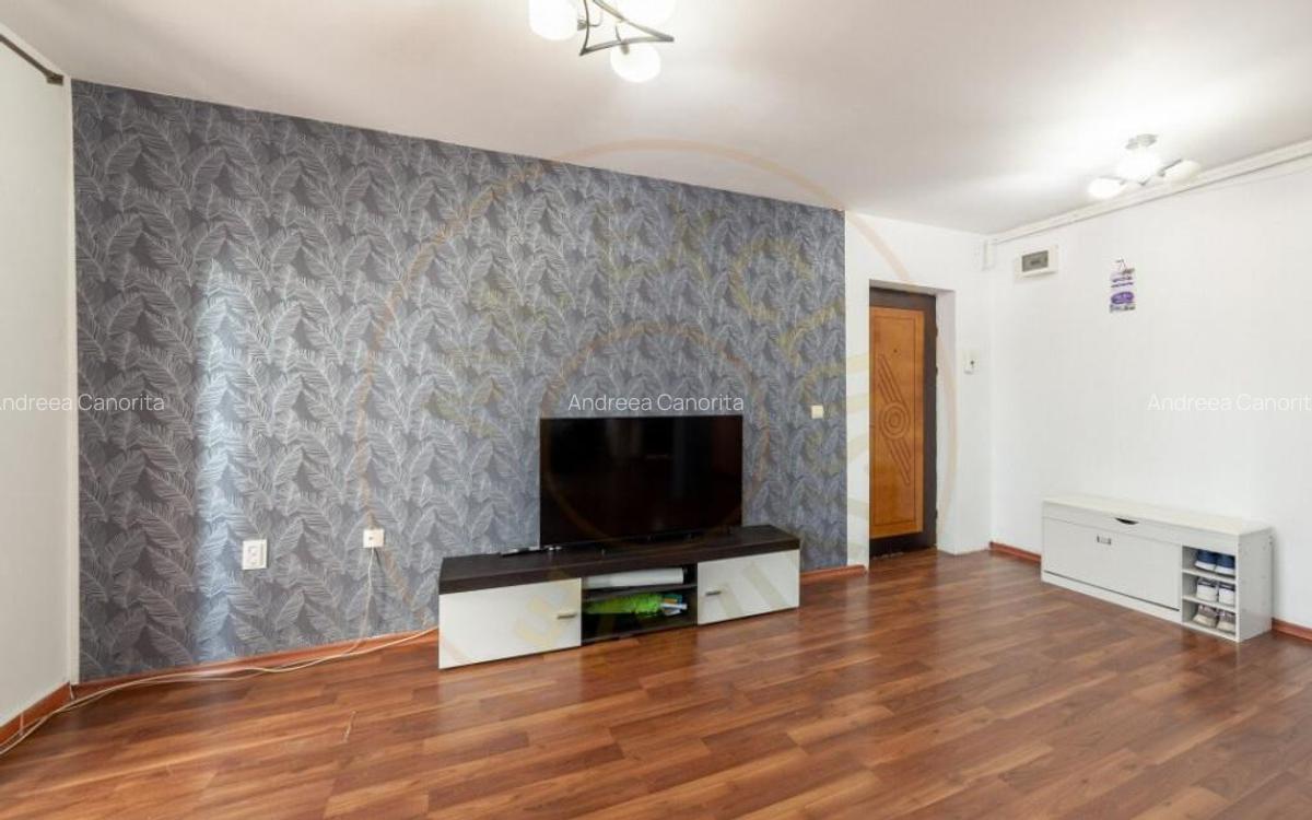 De vanzare-Apartamanet 3 camere 97.30 mp Pitesti zona Trival - 11