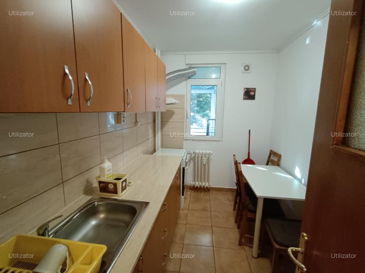 Apartament 3 camere Alexandru Obregia - Piata Sudului - 10