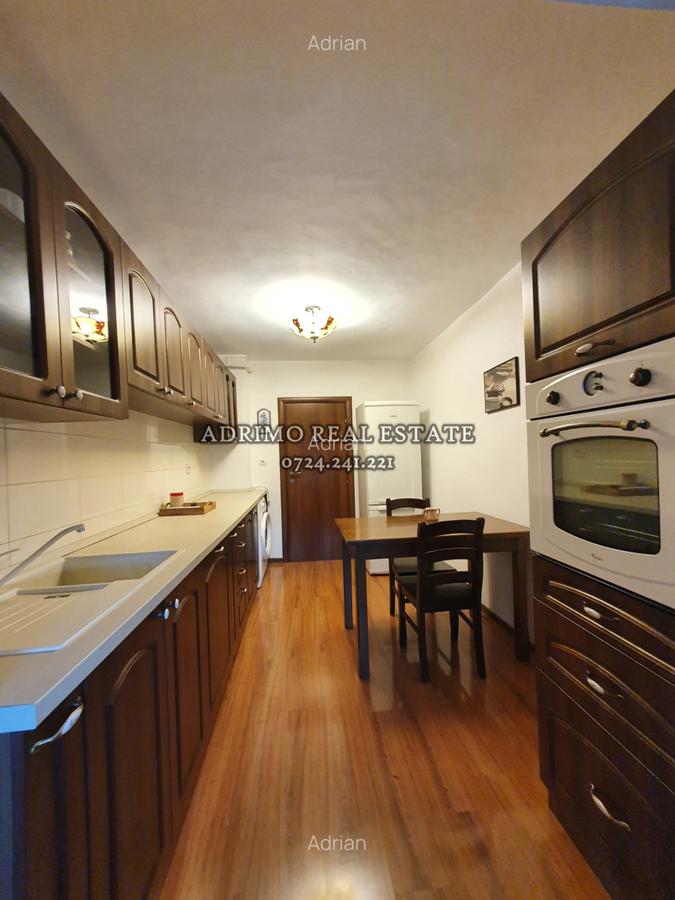 Ap3cam Inel 2 - Str Dezrobirii -Parcare Primarie - Termen Lung - 600 euro - 8