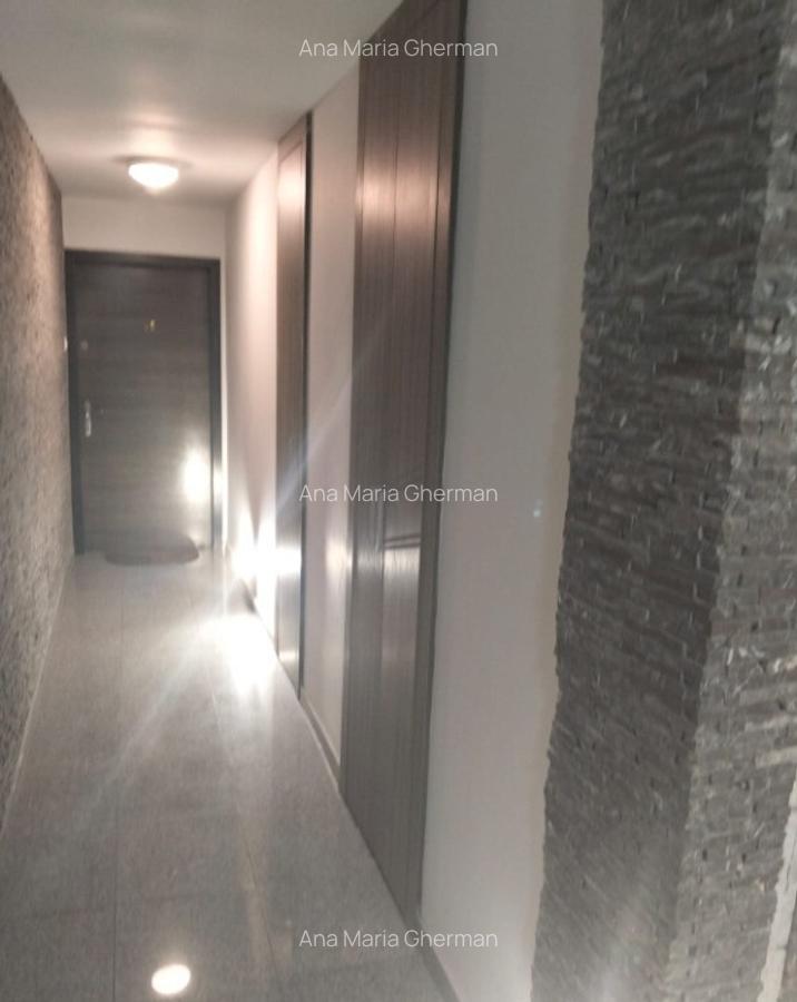 Apartament 3 camere Aviatiei - 4