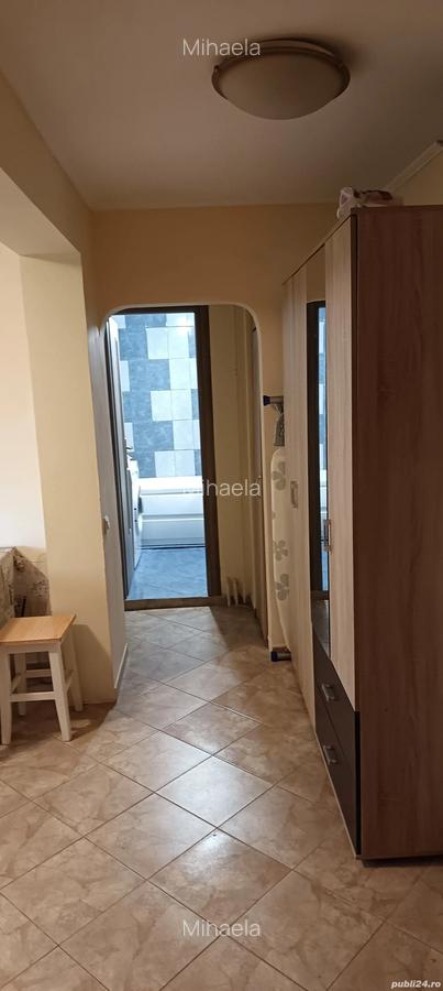 Apartament de inchiriat colentina rascoala - 9 Apartament de inchiriat colentina rascoala - 9