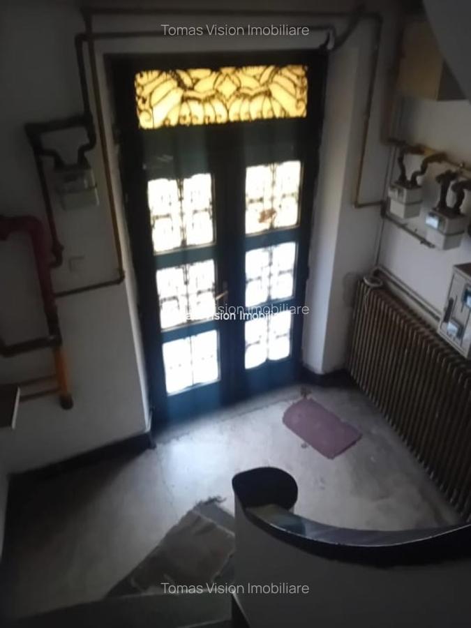 Vanzari Apartamente 4 Camere Piata 1 MAI - 2