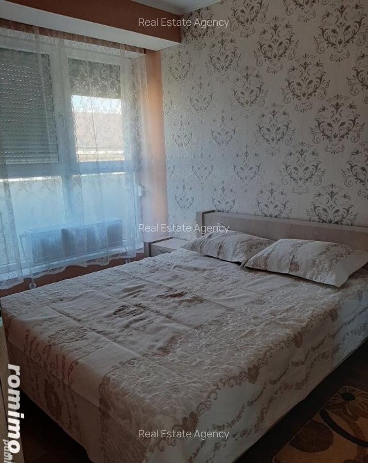 1 camera in zona Soarelui - 1