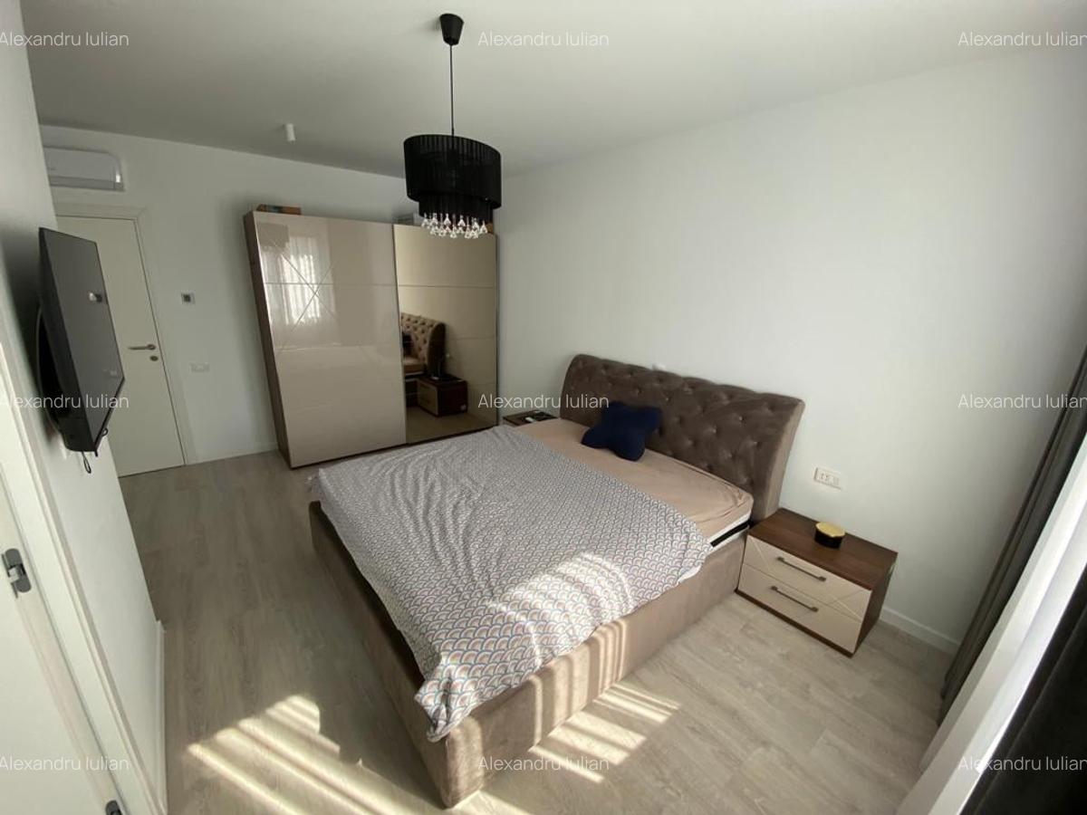 Vilă Elegantă în Mobexpert Homes Pipera – Gata de Mutare! - 5