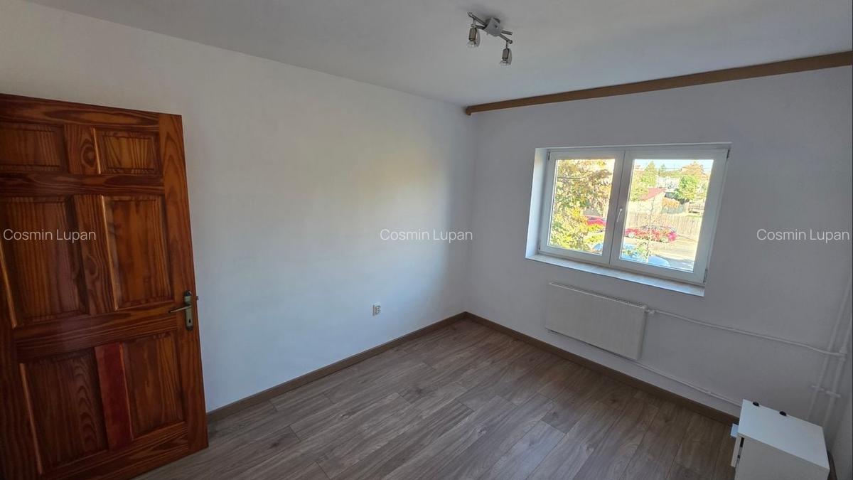 Apartament 2 cam, bloc ANL, etaj 1, complet renovat - 5