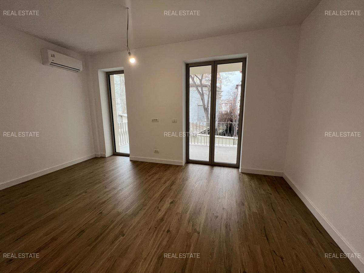 4  camere Bloc Boutique nou || Bucătăria inclusă || Armenească - 8