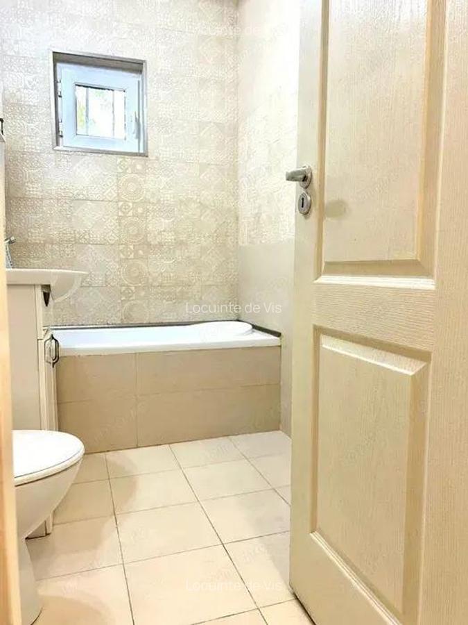 Apartament 3 camere - 2