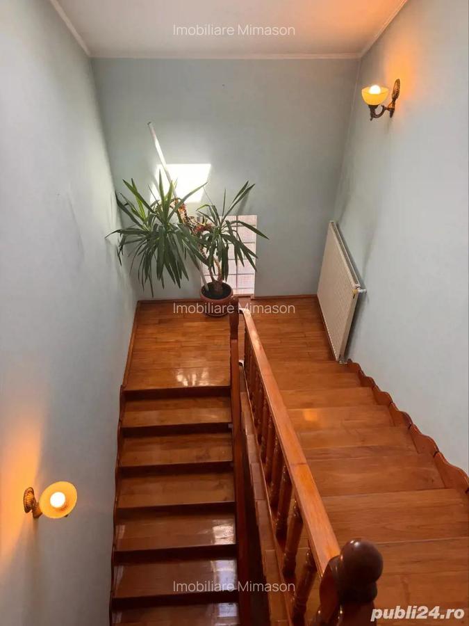 Casa zona Zavoi - 14